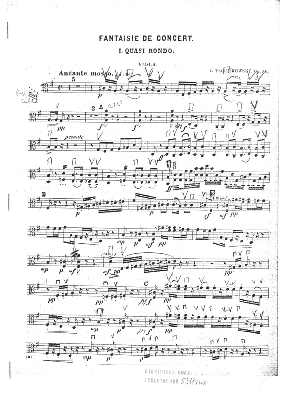 File:PMLP19424-Viola (Tchaikovsky - Fantaisie de Concert Op.56).pdf