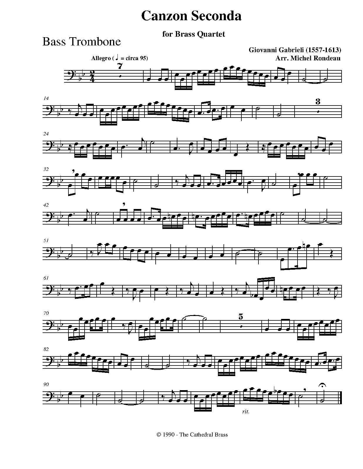 File:WIMA.60b7-CGBtrb.pdf