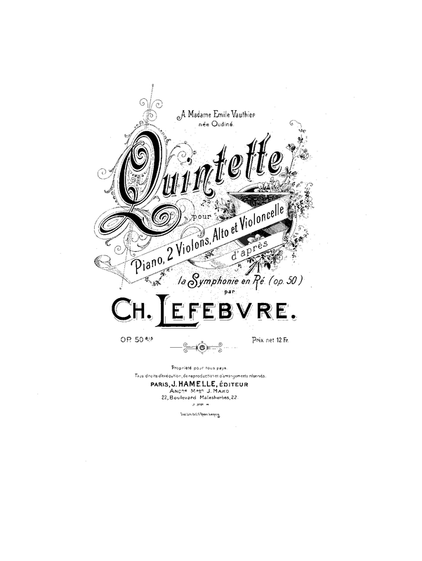 File:SIBLEY1802.7007.3d50-39087009088735score.pdf