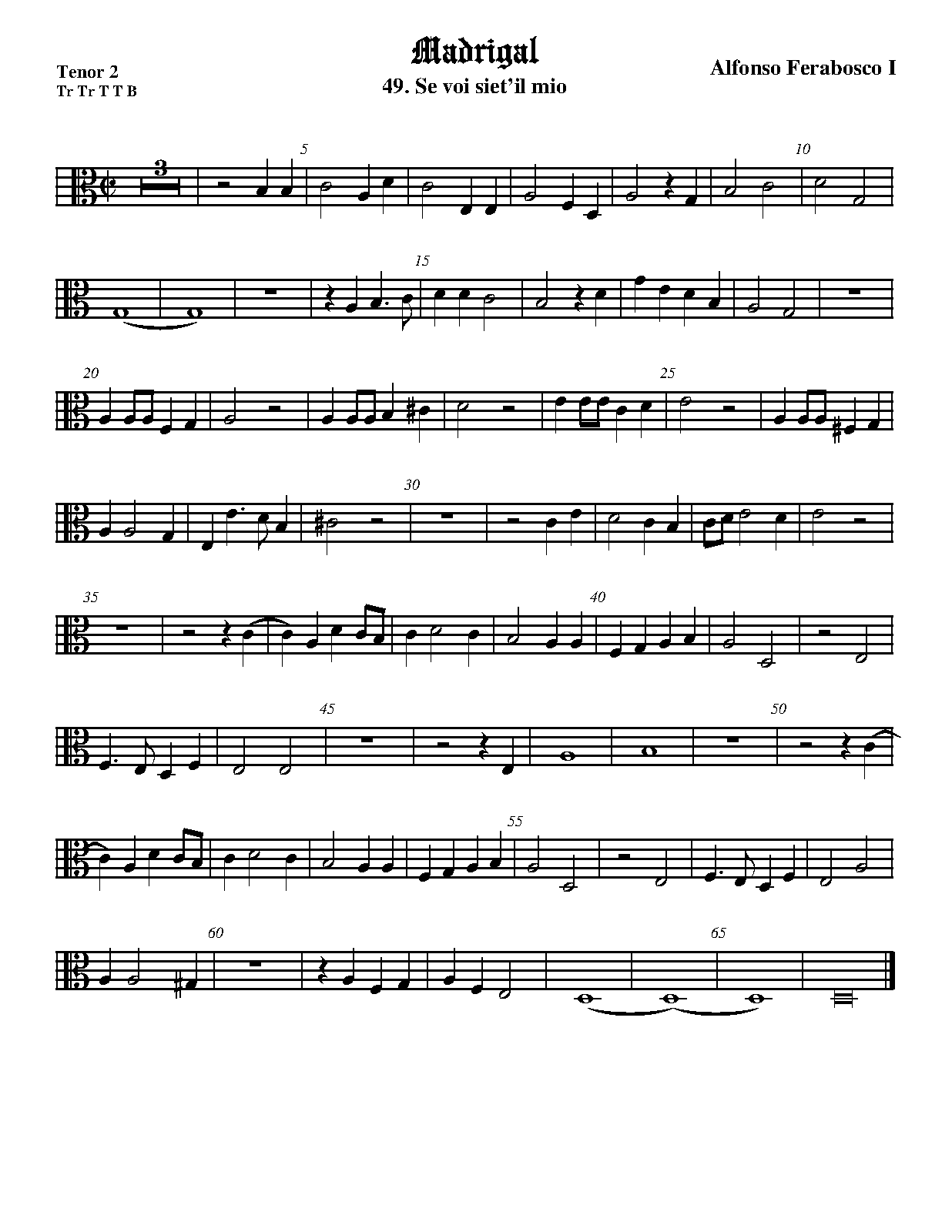 File:PMLP294564-3139-4.pdf