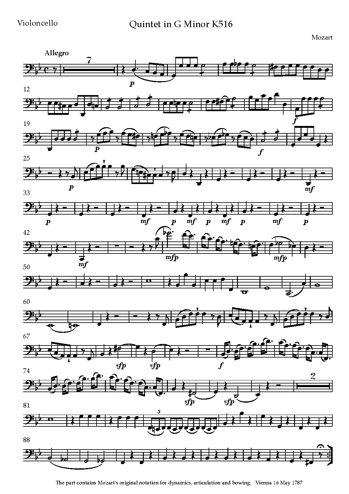 File:PMLP5422-Mozart 516 Quintet - Violoncello.pdf