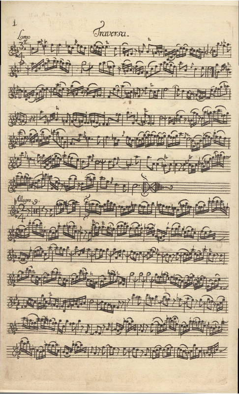 File:PMLP04550-bach4.pdf