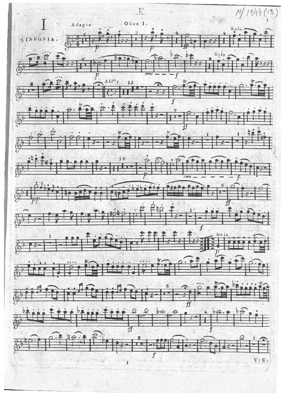 File:PMLP1010297-Oboe 1.pdf