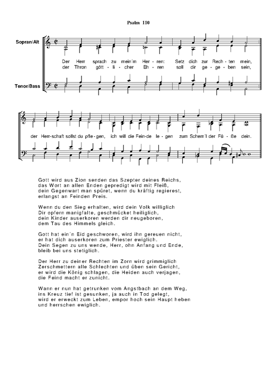 File:WIMA.4930-psalm-110.pdf