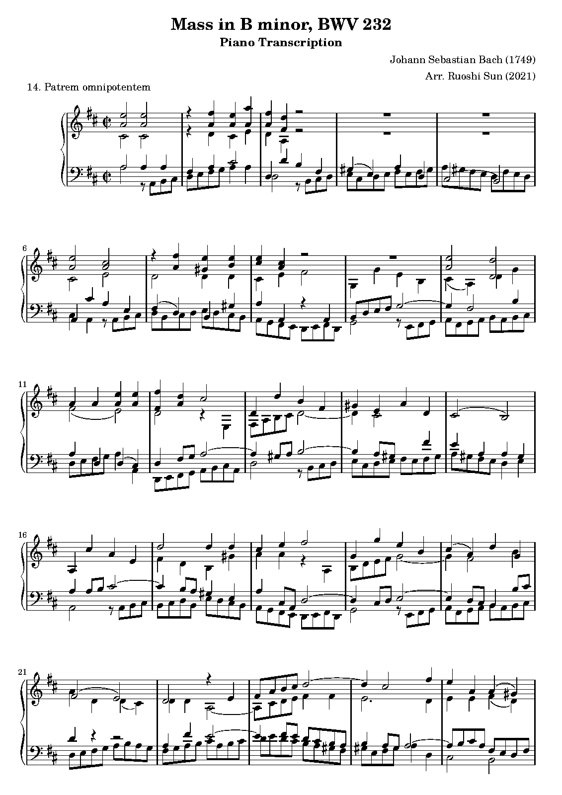 File:PMLP4197-Patrem.pdf