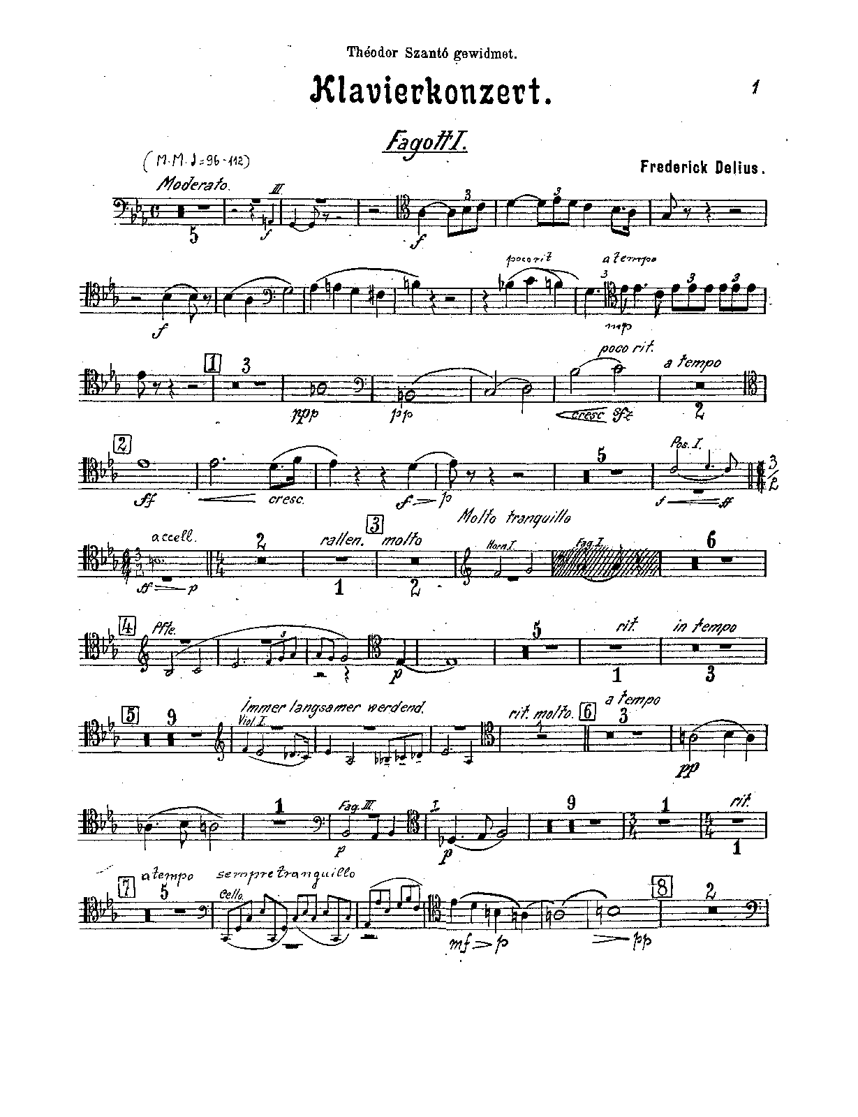 File:PMLP5737-04 Delius-Piano-Concerto - Bassoon 1-3.pdf