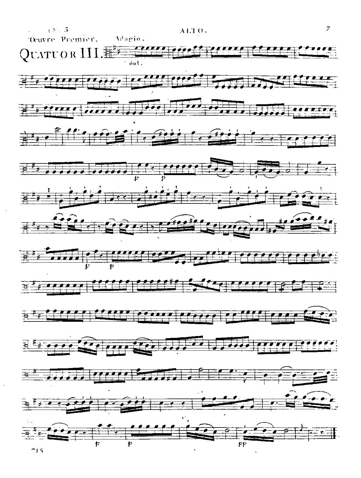 File:PMLP658856-9 IMSLP471746-PMLP765505-collectioncomplt00haydm.3va.pdf