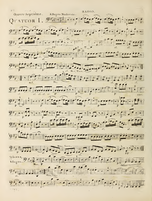 File:PMLP678737-100 c IMSLP471590-PMLP765505-collectioncomplt00hayd.4vc.pdf