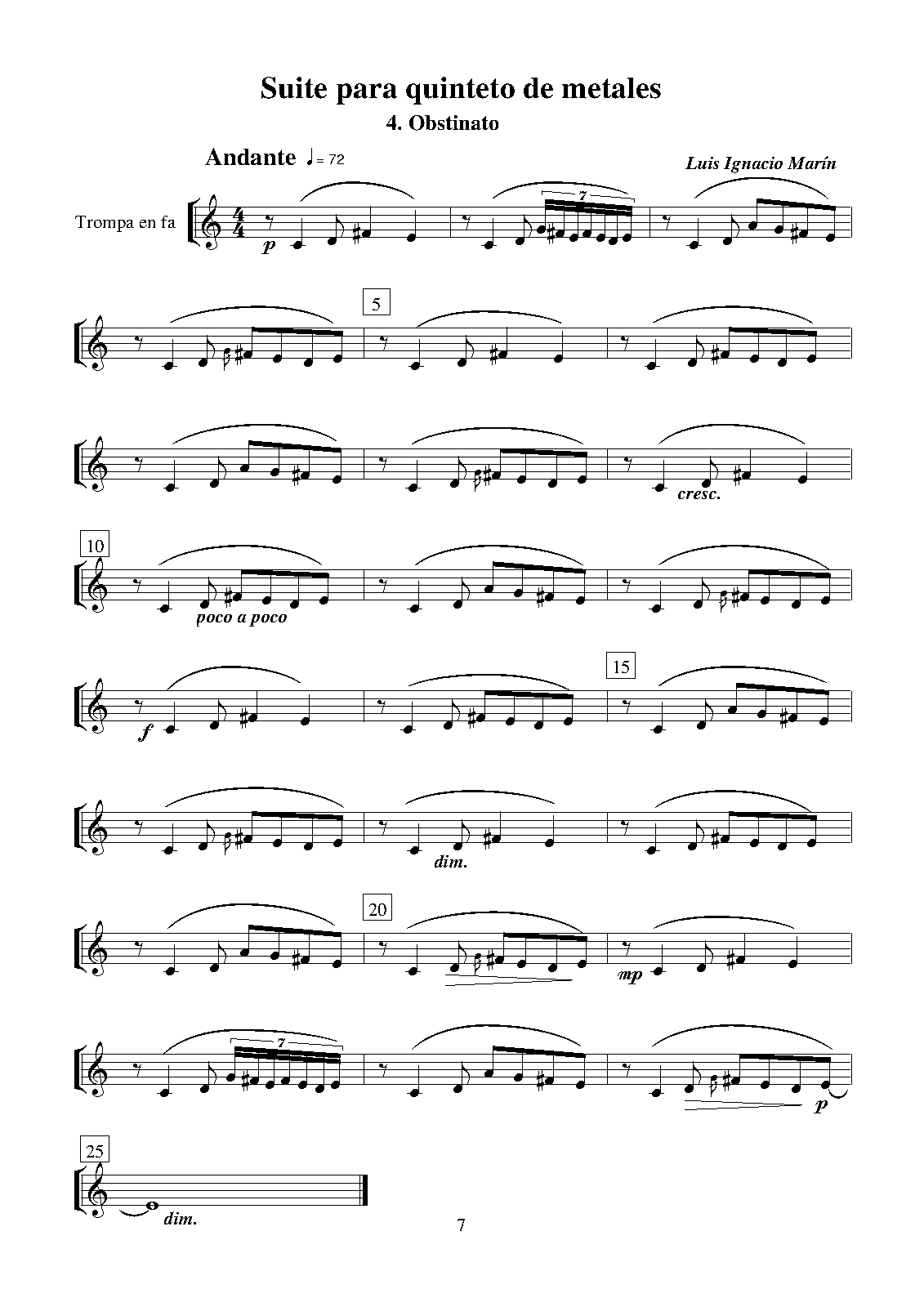 File:PMLP184625-trompa 4.pdf