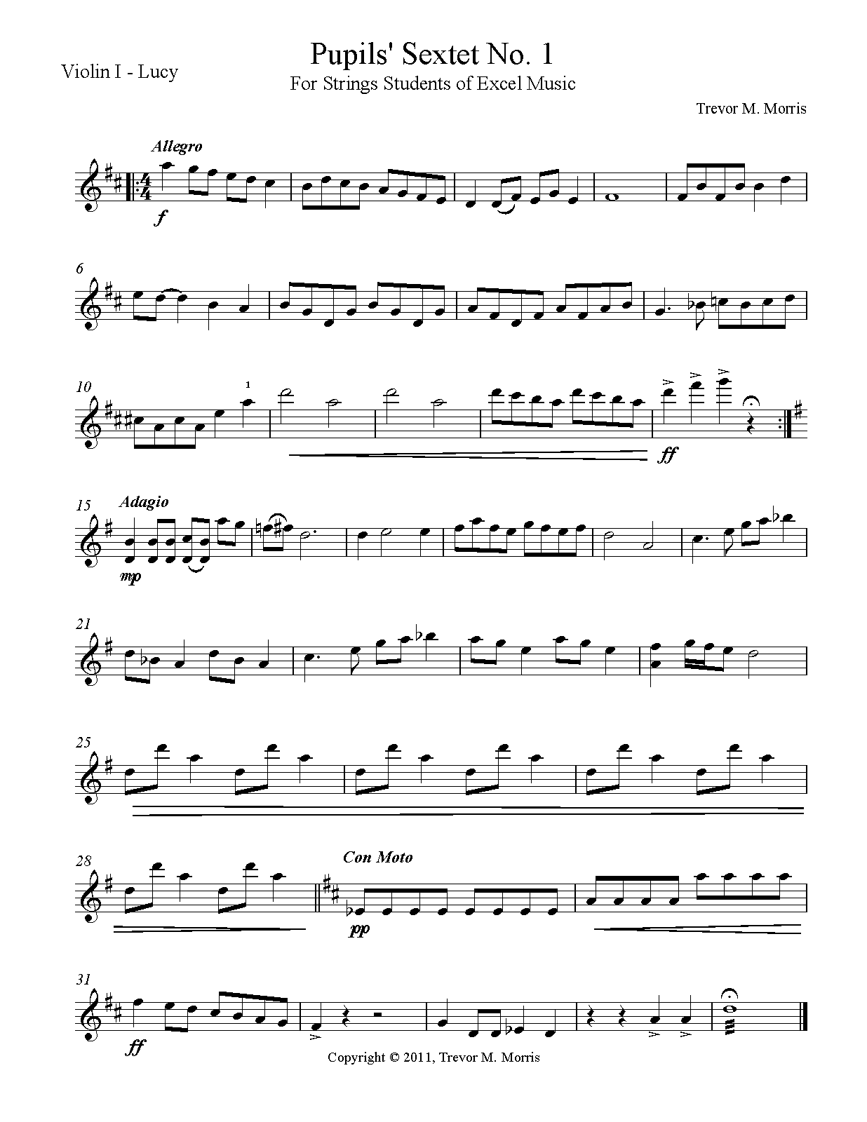 File:PMLP279351-Pupils Dectet No 1 Violin I - Lucy.pdf