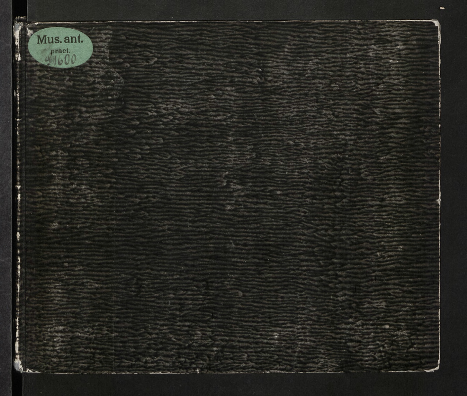 File:PMLP1252137-NDIGMUZ014630 4.pdf