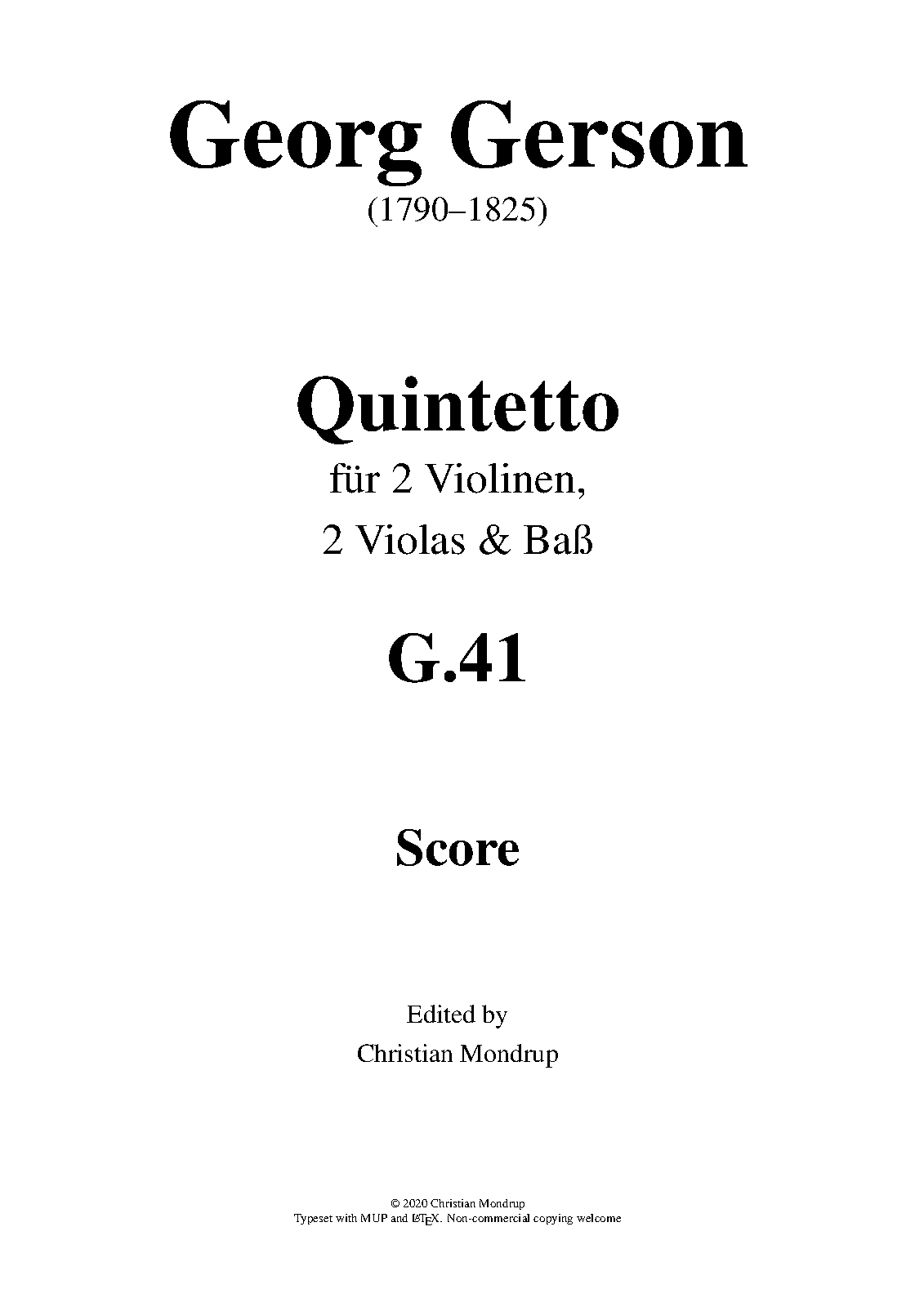 File:PMLP212334-StrKvint.pdf