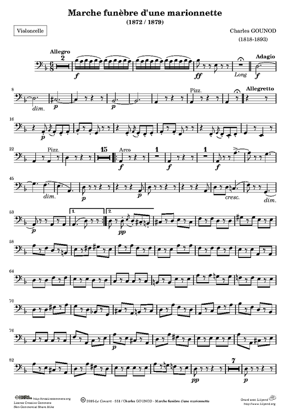 File:PMLP05016-551-Gounod-MarcheFunebreMarionnette-23-Violoncelle.pdf