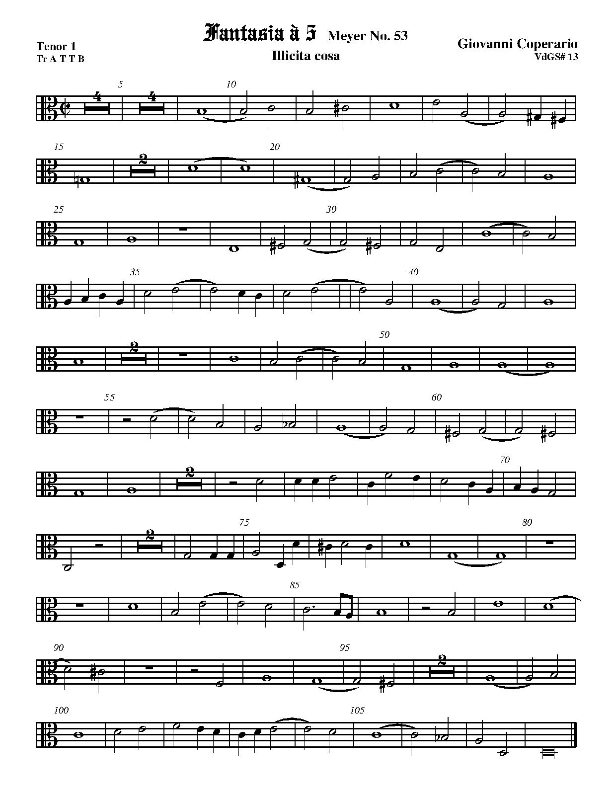 File:WIMA.0f10-0551-3.pdf