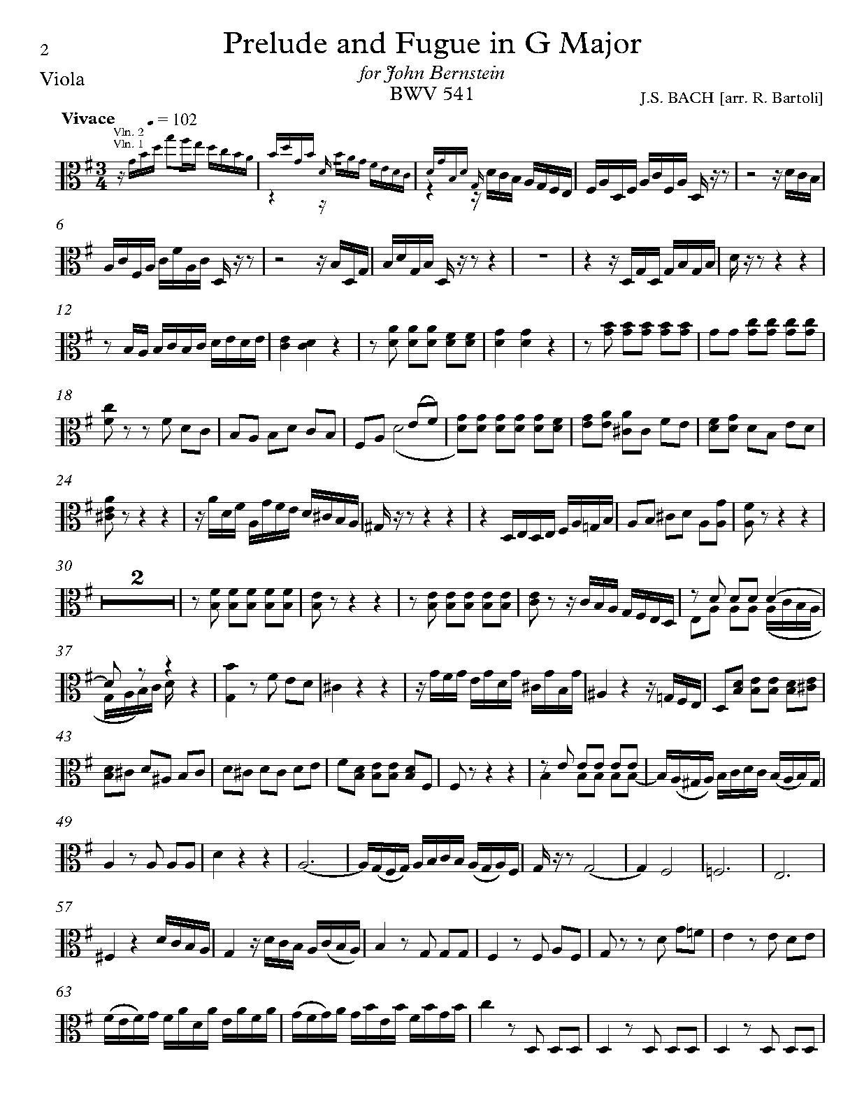 File:PMLP111724-BWV 541 - Viola.pdf