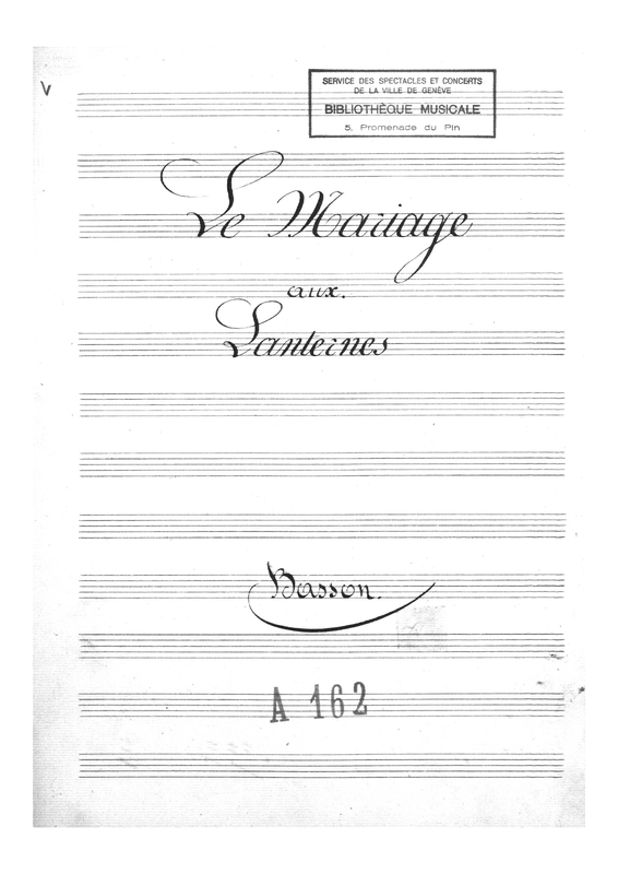 File:PMLP135541-Offenbach - Le mariage aux lanternes bsn.pdf