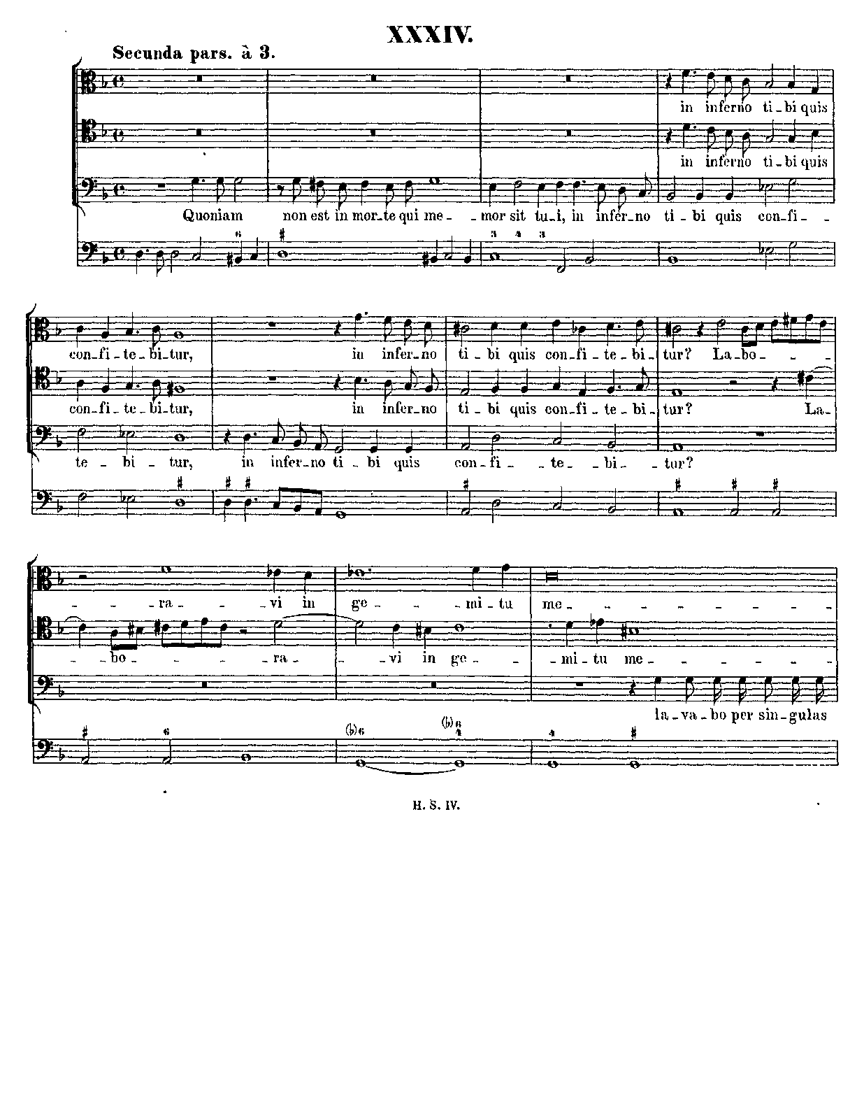 File:PMLP136195-Schutz Quoniam non est in morte SWV86.pdf