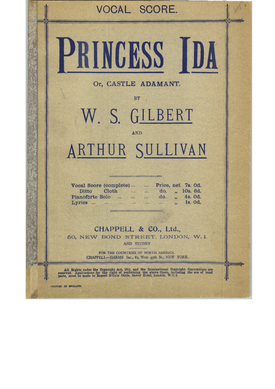 File:SIBLEY1802.24111.1b74-39087011145002color cover.pdf