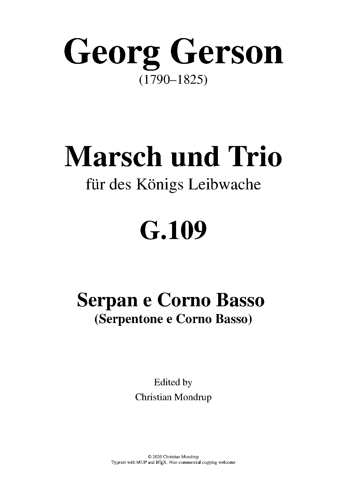 File:PMLP212569-Marsch srp.pdf