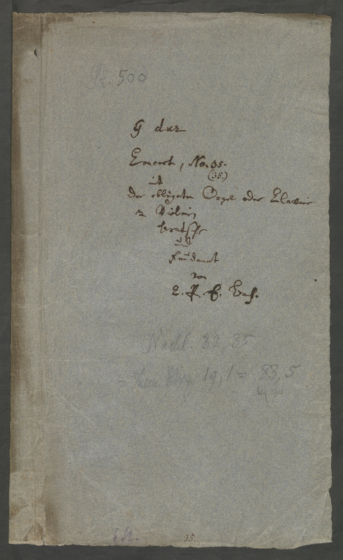 File:PMLP624689-CPE Bach 444 orch.pdf