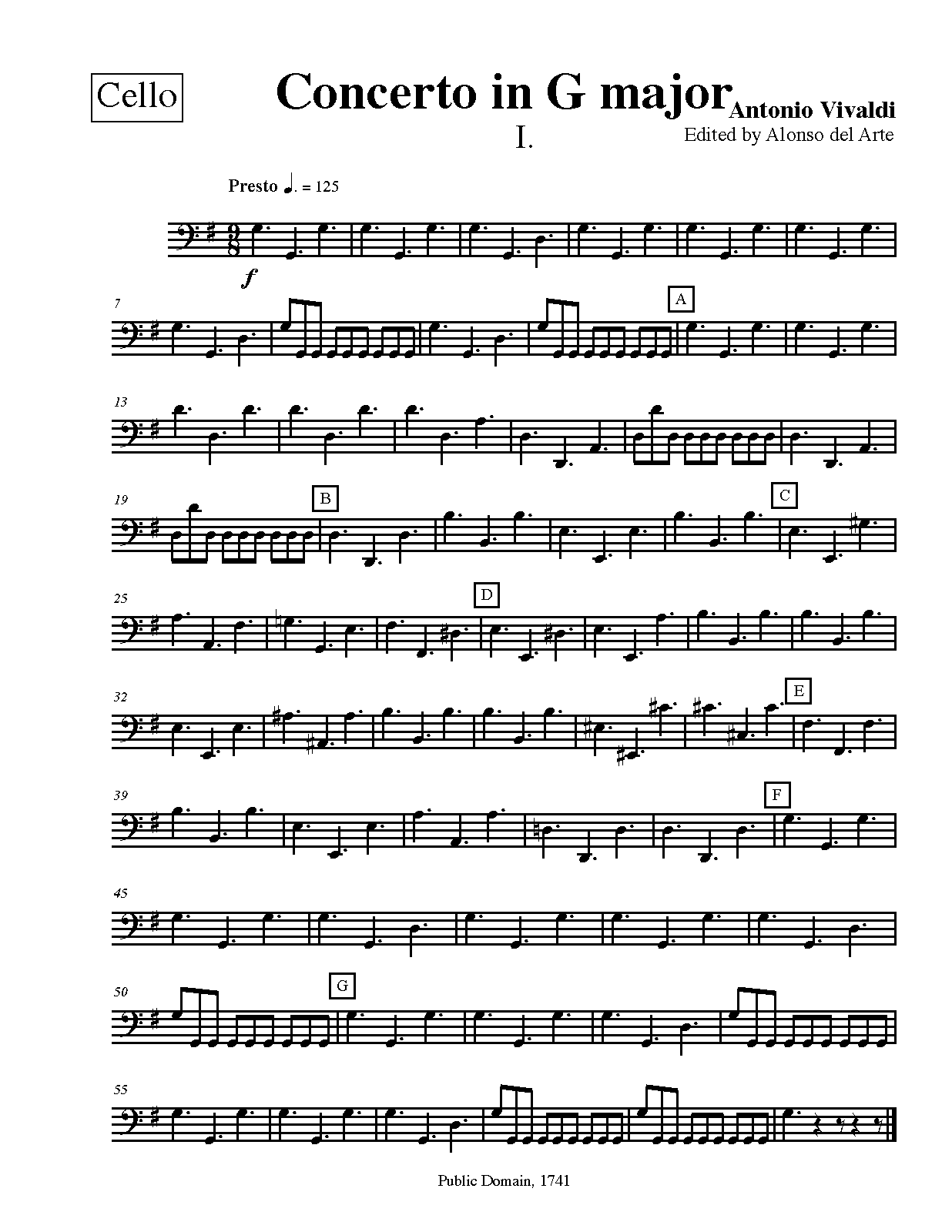 File:PMLP173352-Rustic Concerto - Cello.pdf