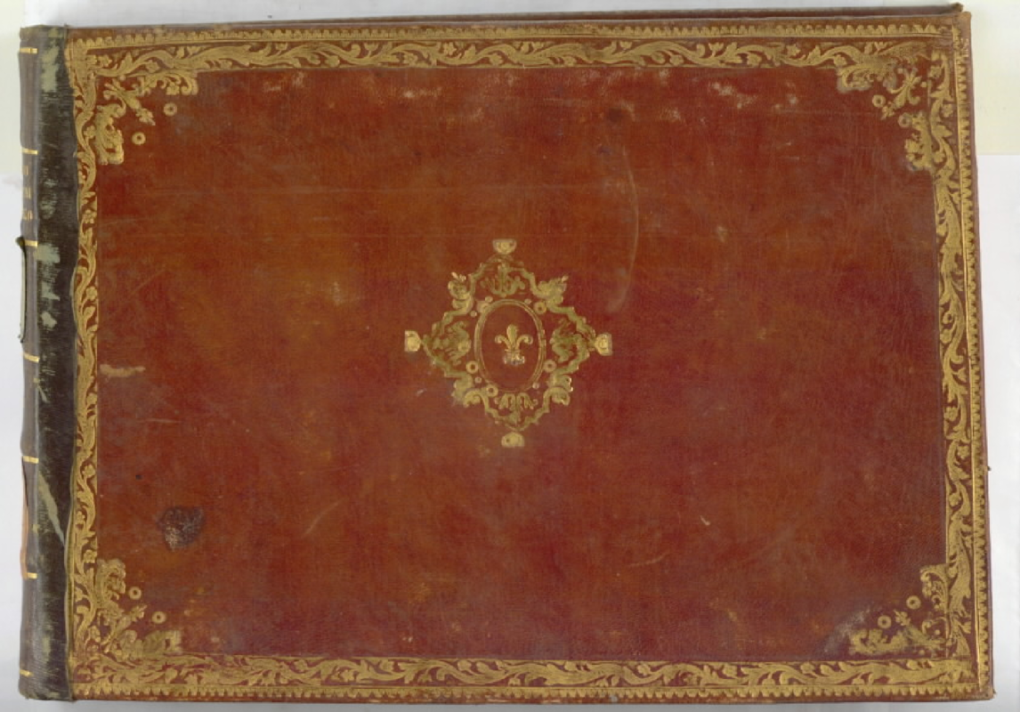 File:PMLP661573--Rari 7.5.15- Il natale d'Apollo Parte Seconda.pdf