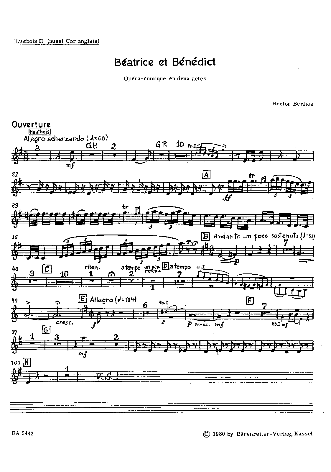 File:PMLP27874-BERLIOZ, Béatrice et Bénédict - Hautbois 2.pdf