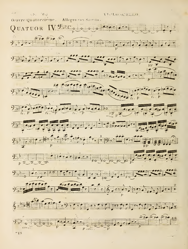 File:PMLP739338-238 c IMSLP471590-PMLP765505-collectioncomplt00hayd.4vc.pdf