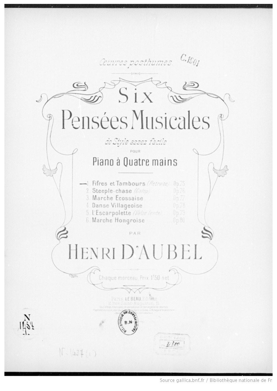 File:PMLP924532-Six pense-es musicales 1 Fifres -...-Aubel 1.pdf