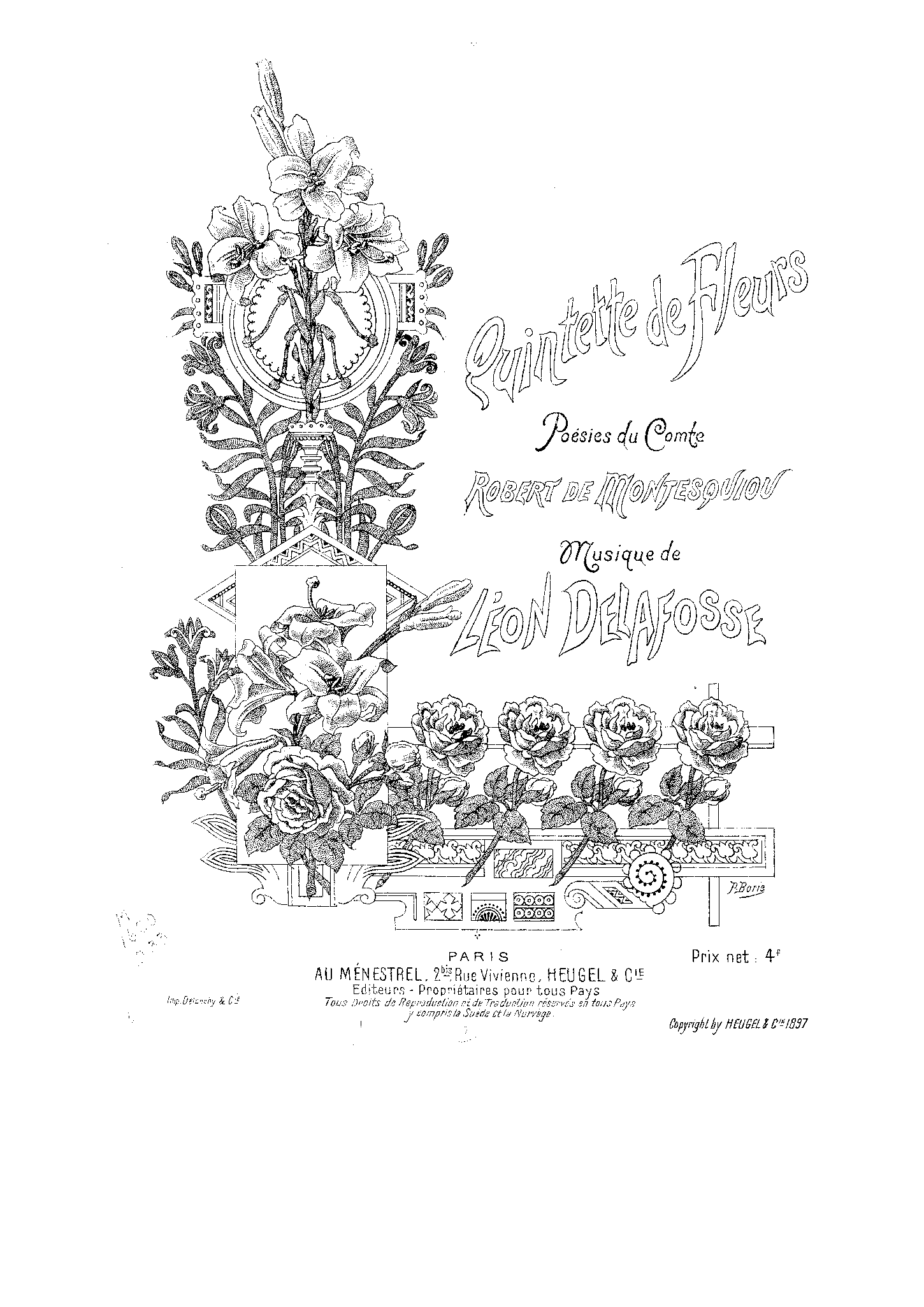 File:SIBLEY1802.20879.e332-39087012009025quintette.pdf