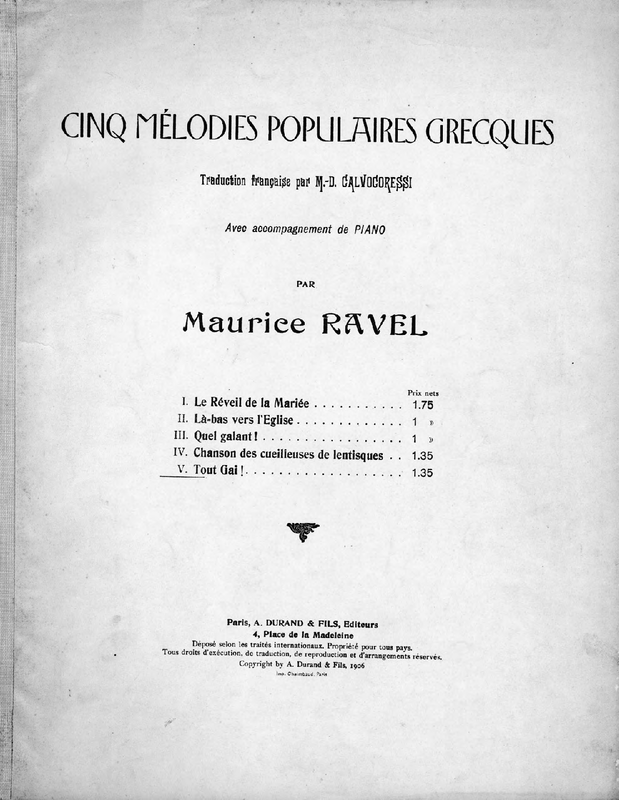 File:PMLP14853-MUS SIMS 0082.pdf