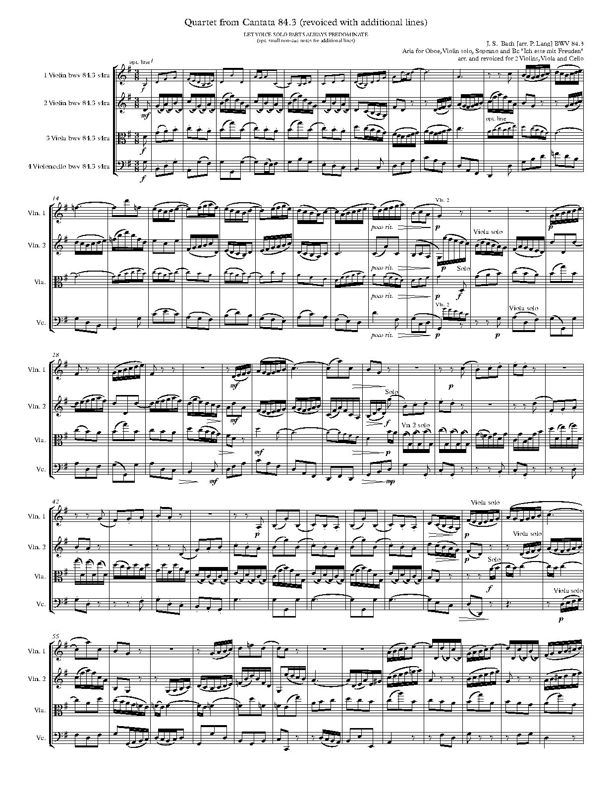 File:PMLP149586-bach 84.3 S4 revoiced with add. lines done - Score and parts.pdf