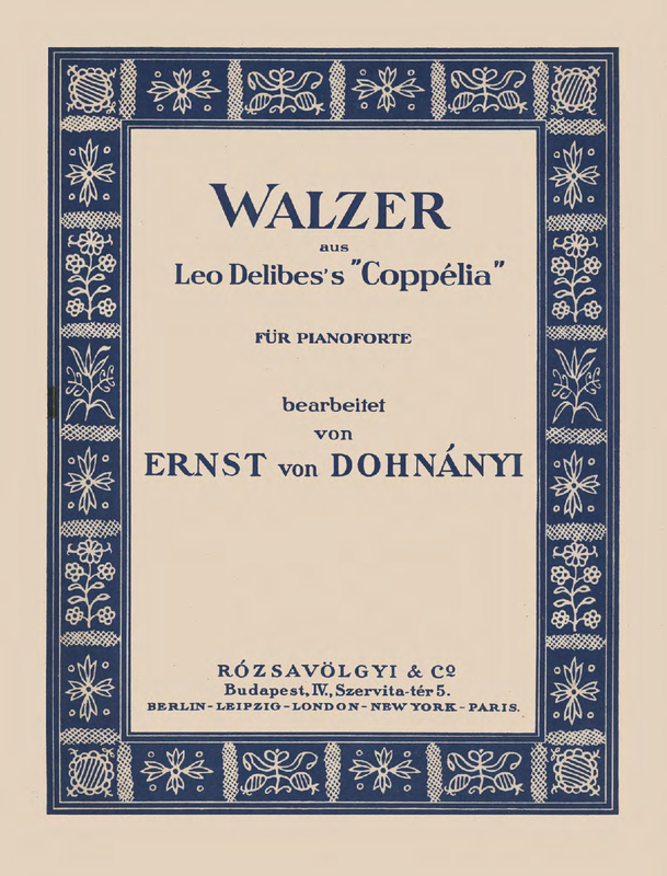 File:PMLP41246-Dohnanyi Coppélia Covers.pdf