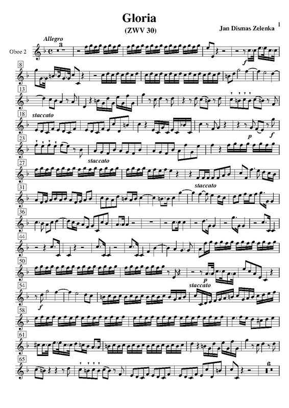 File:PMLP600614-z 30 ob2.pdf