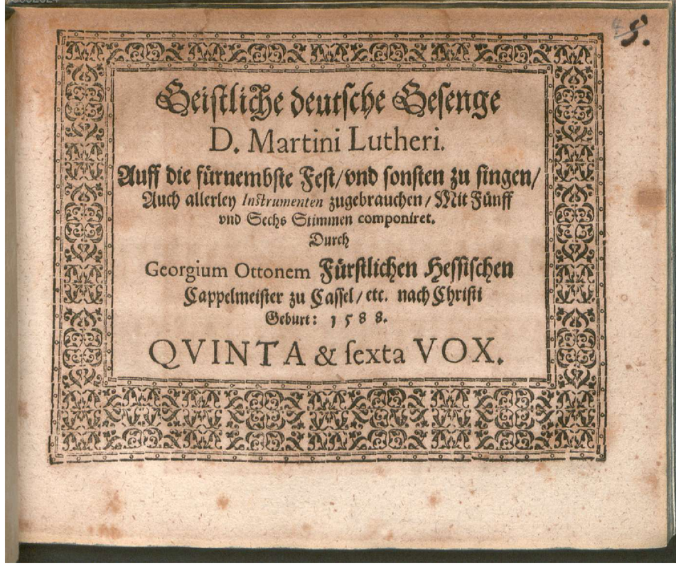File:PMLP806142-otto geistliche deutsche gesenge luther 1588 5-6.pdf