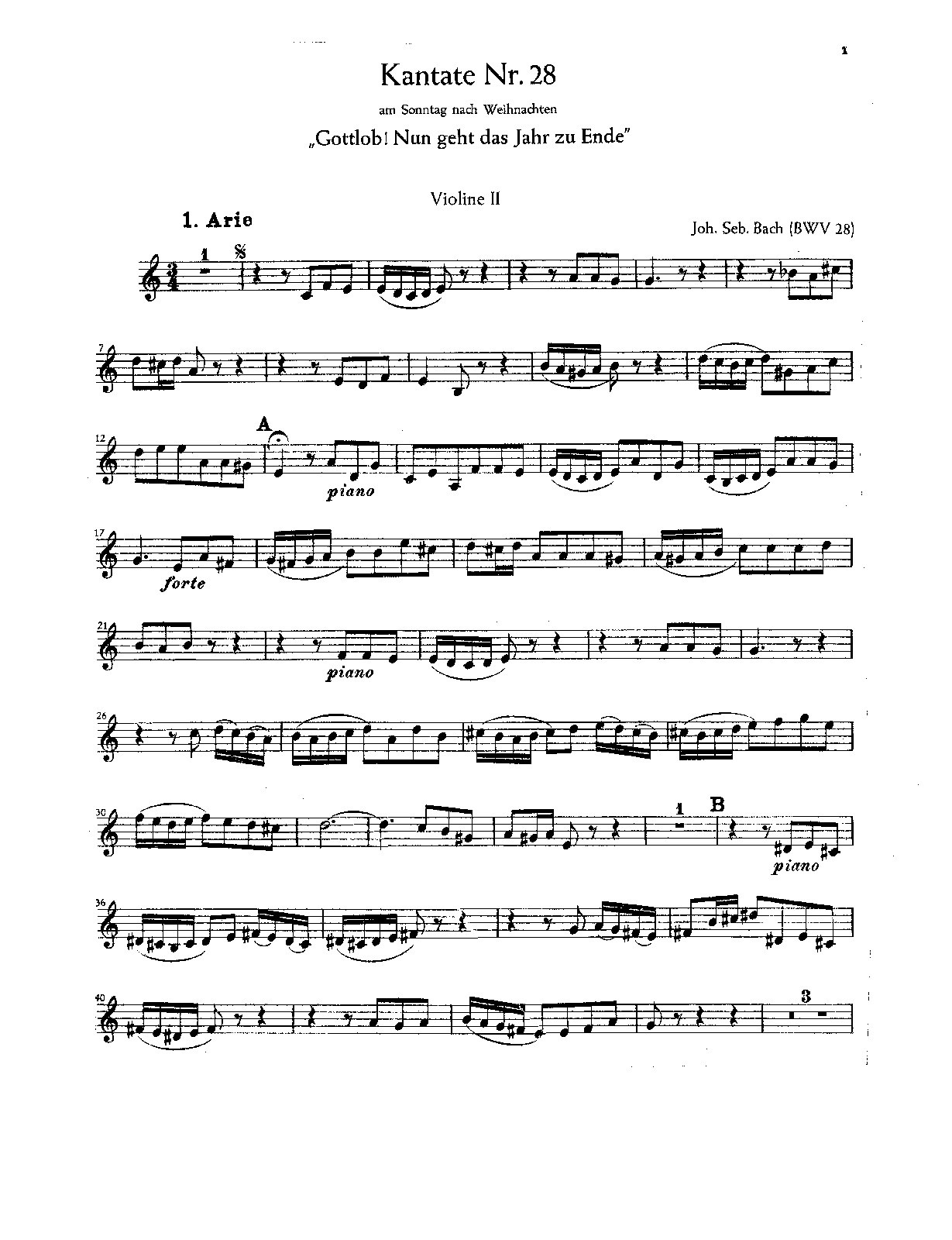 File:PMLP149224-Bach Gottlob! nun geht das Jahr zu Ende, BWV 28 - Violins II.pdf