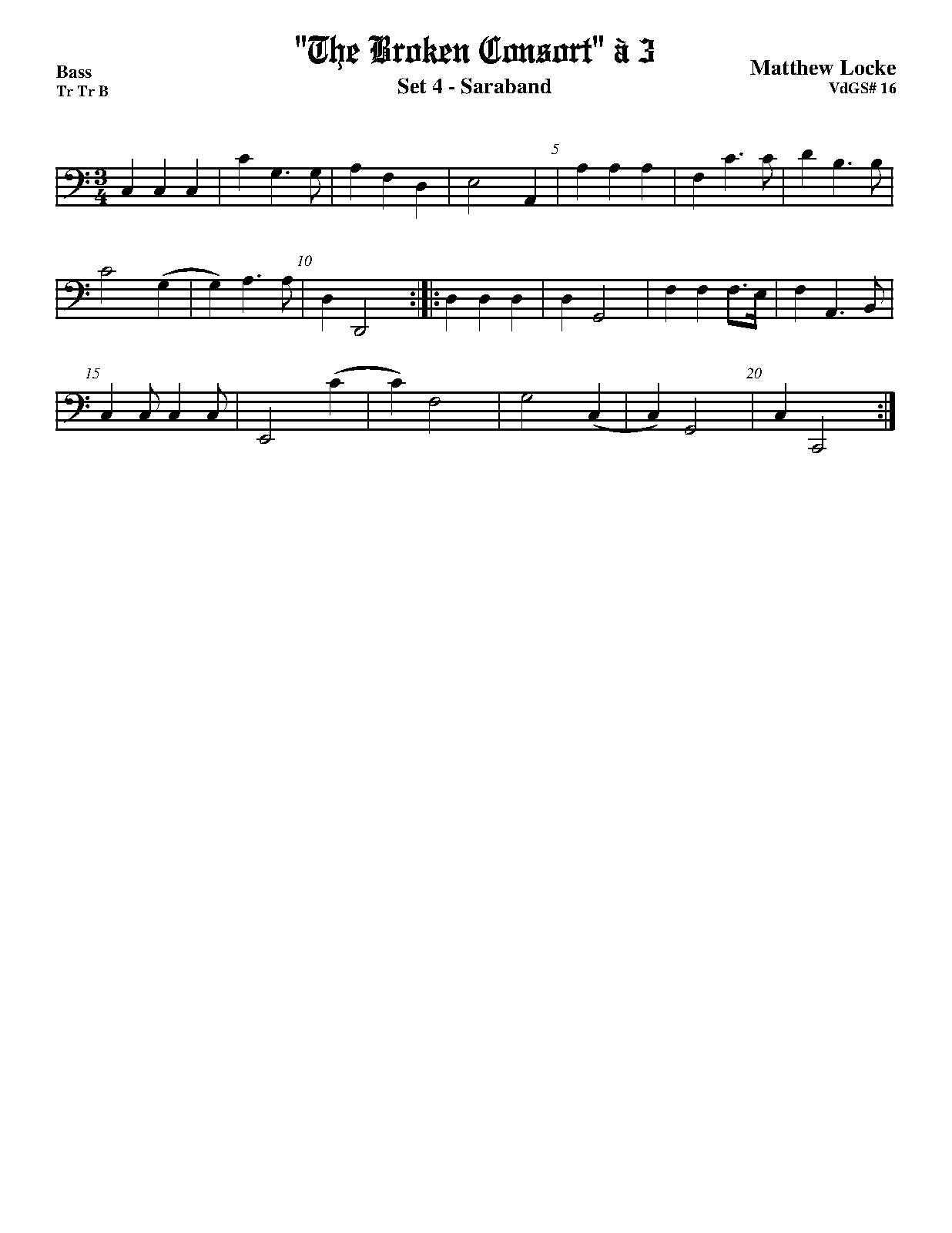 File:WIMA.3f17-1196-3.pdf