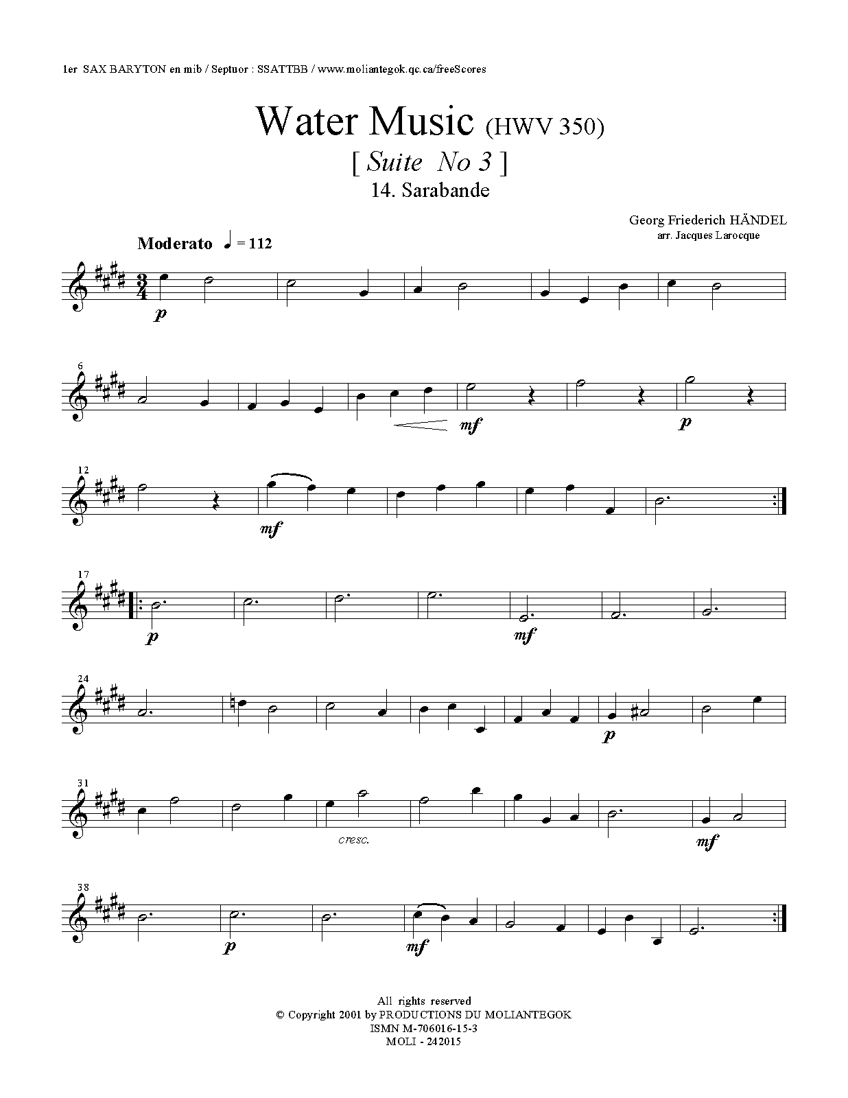 File:PMLP11283-Water Music-Suite-3-HWV 350 - Bar 1-2.pdf