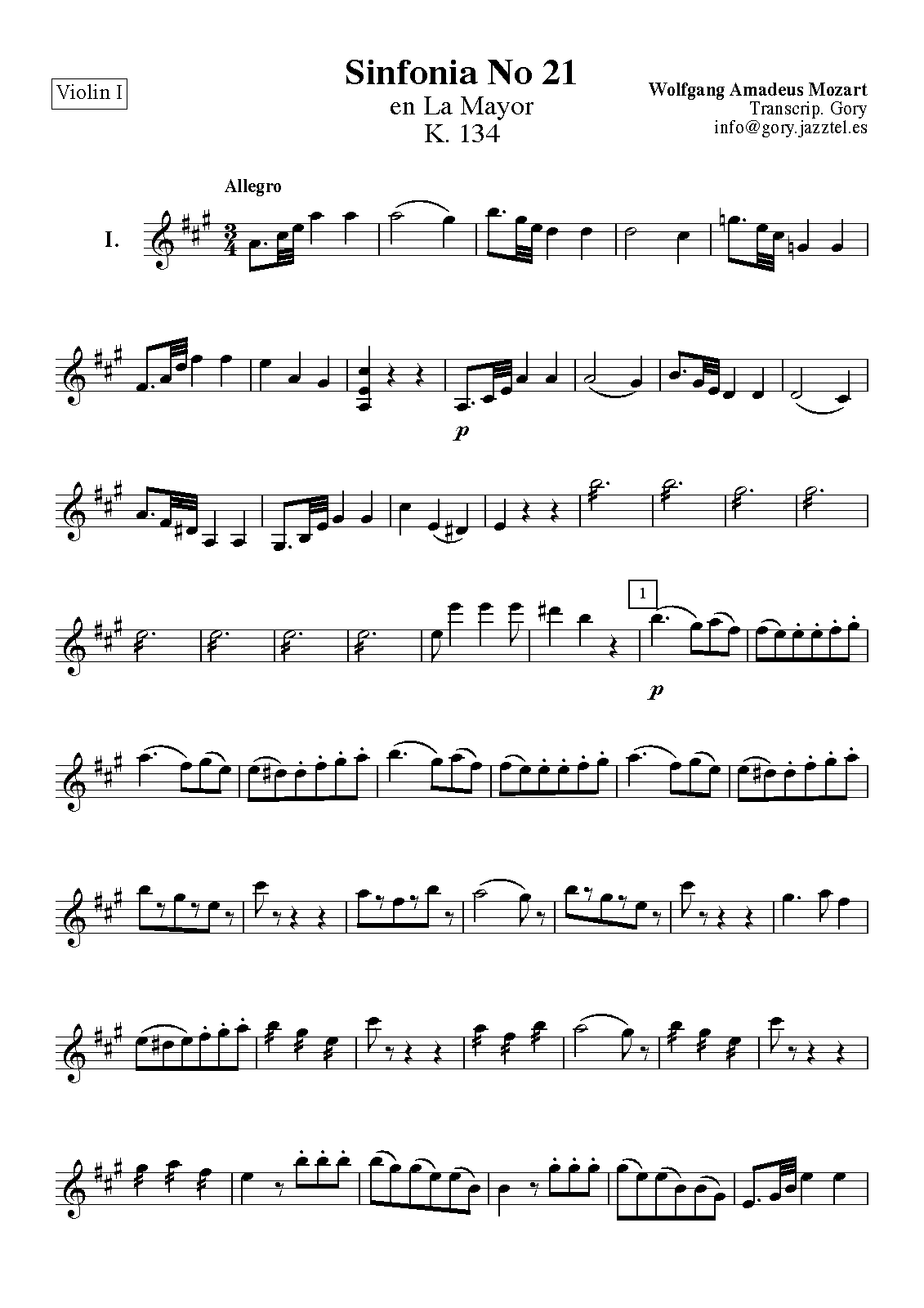 File:PMLP01540-Sinfonia nº 21 en La mayor - Violin I.pdf