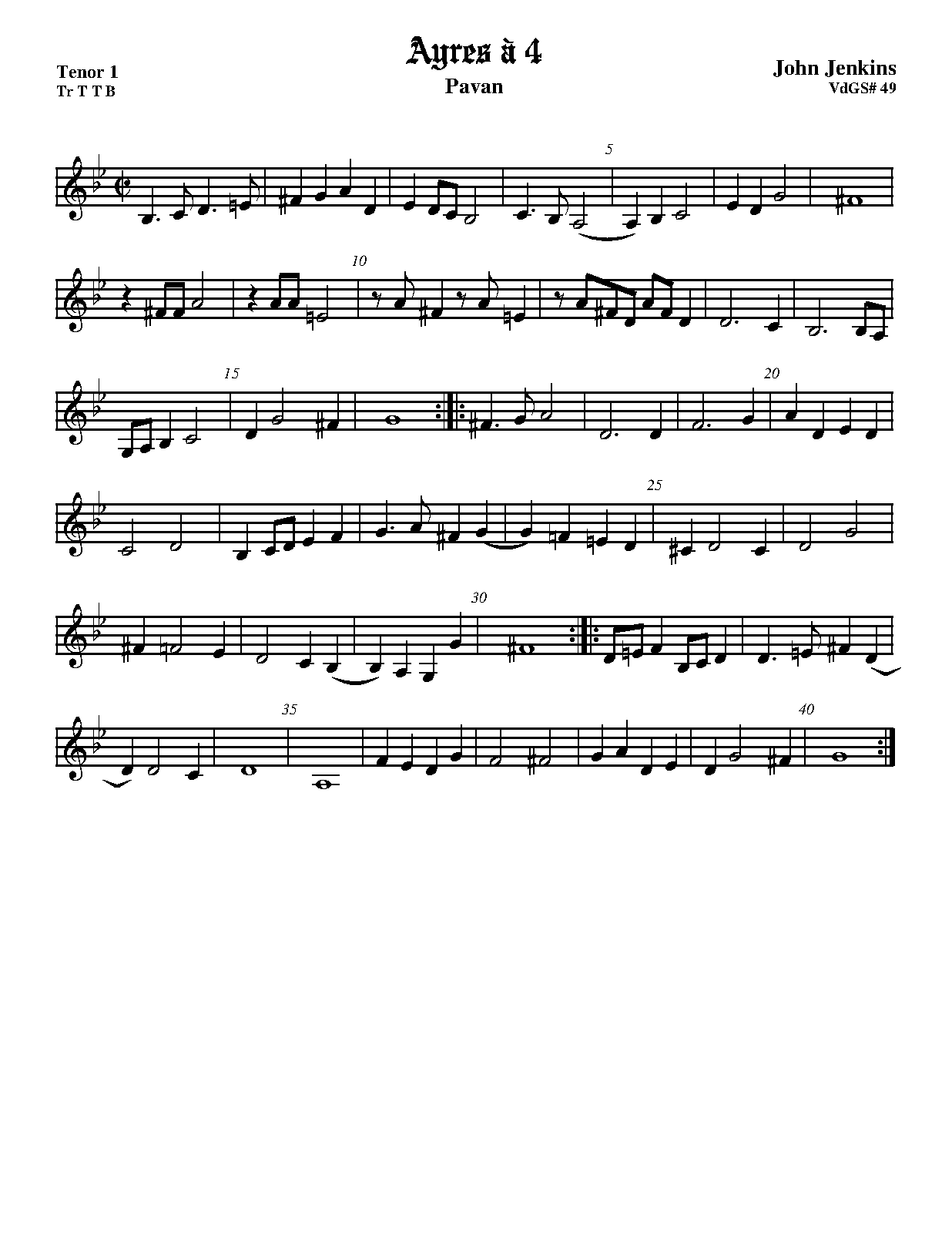 File:WIMA.1bc8-0447-2g.pdf