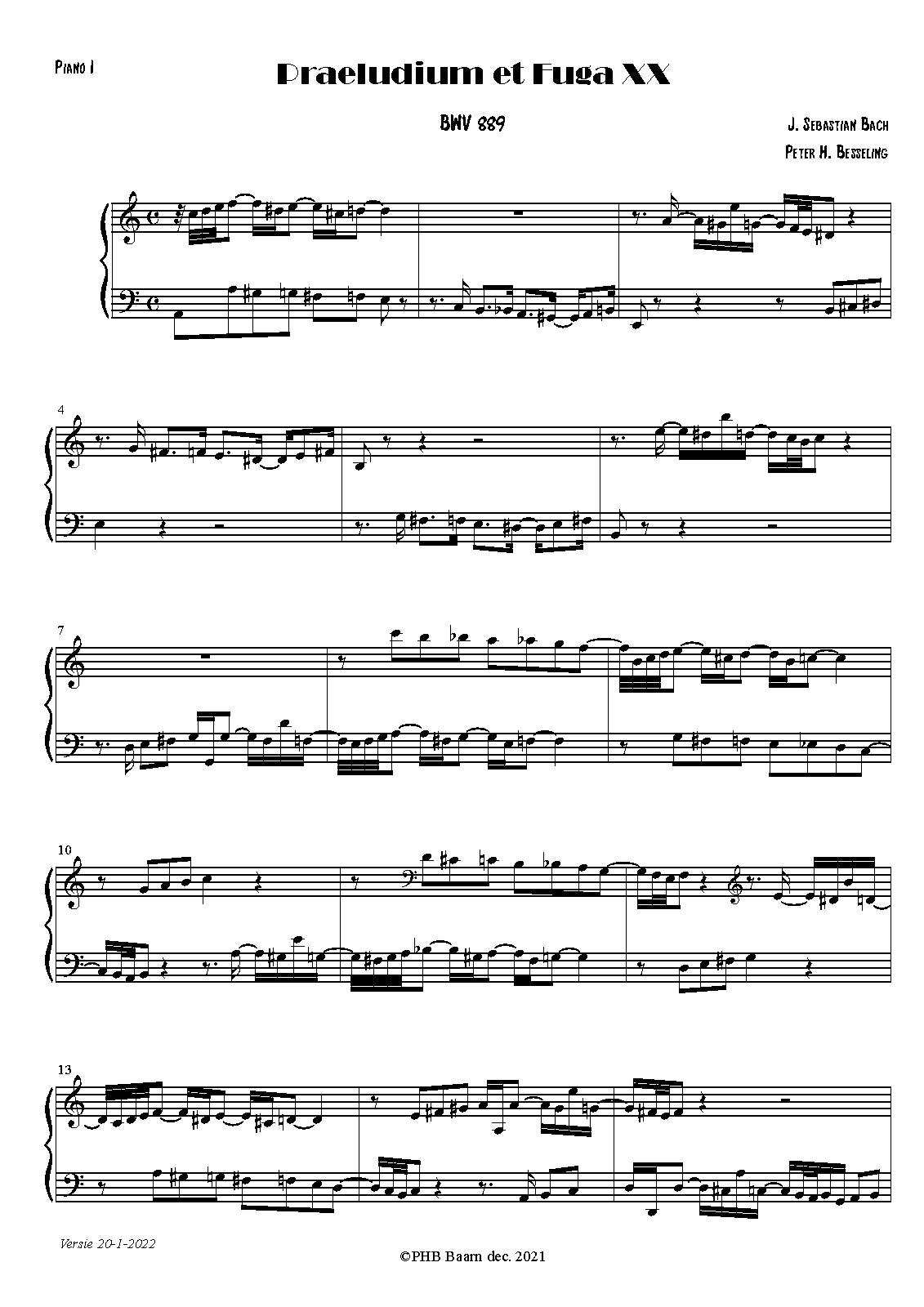 File:PMLP787005-Bach WTK 2 20 BWV 889 Piano I.pdf