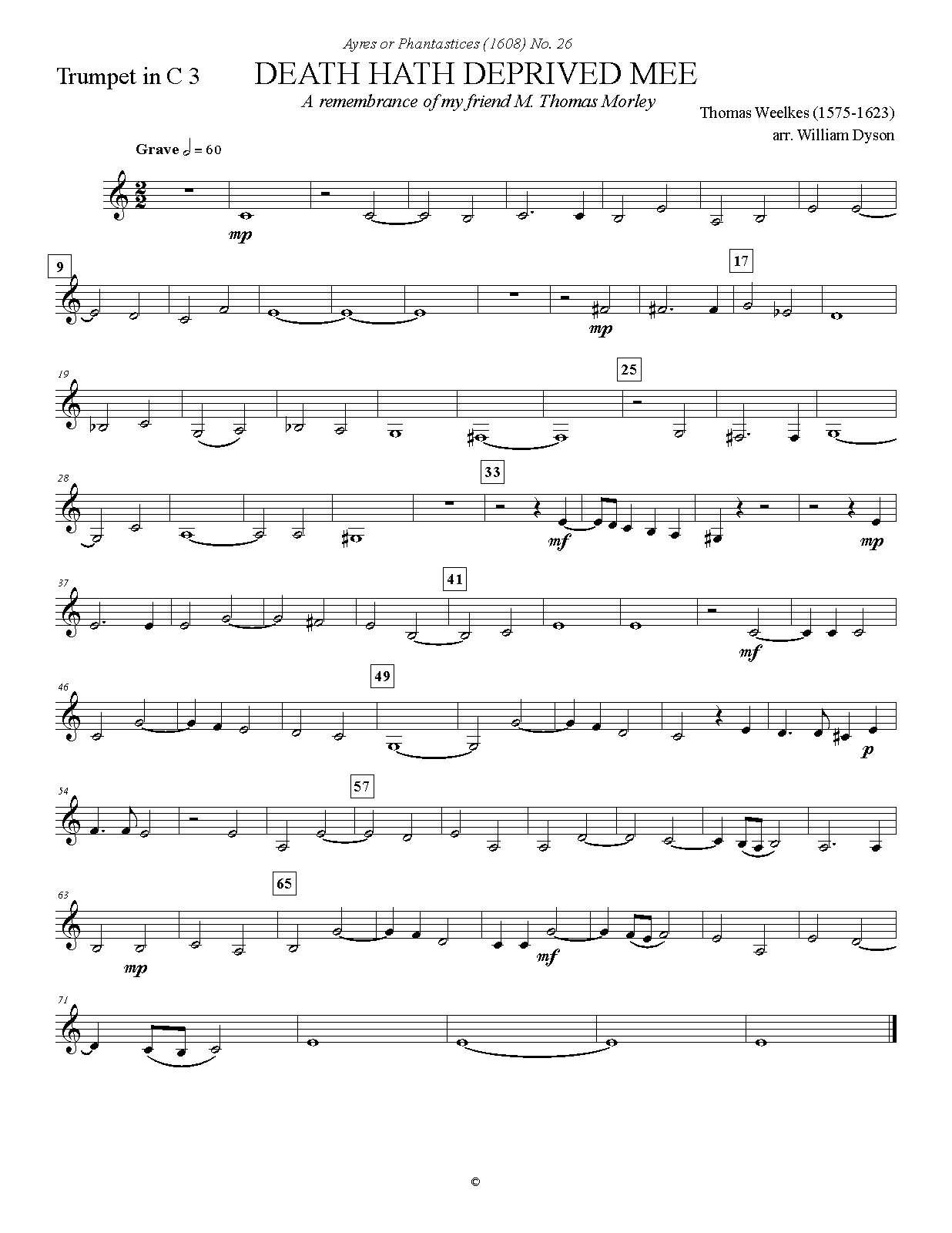 File:PMLP234662-Death Hath Deprived Mee - Trumpet in C 3.pdf