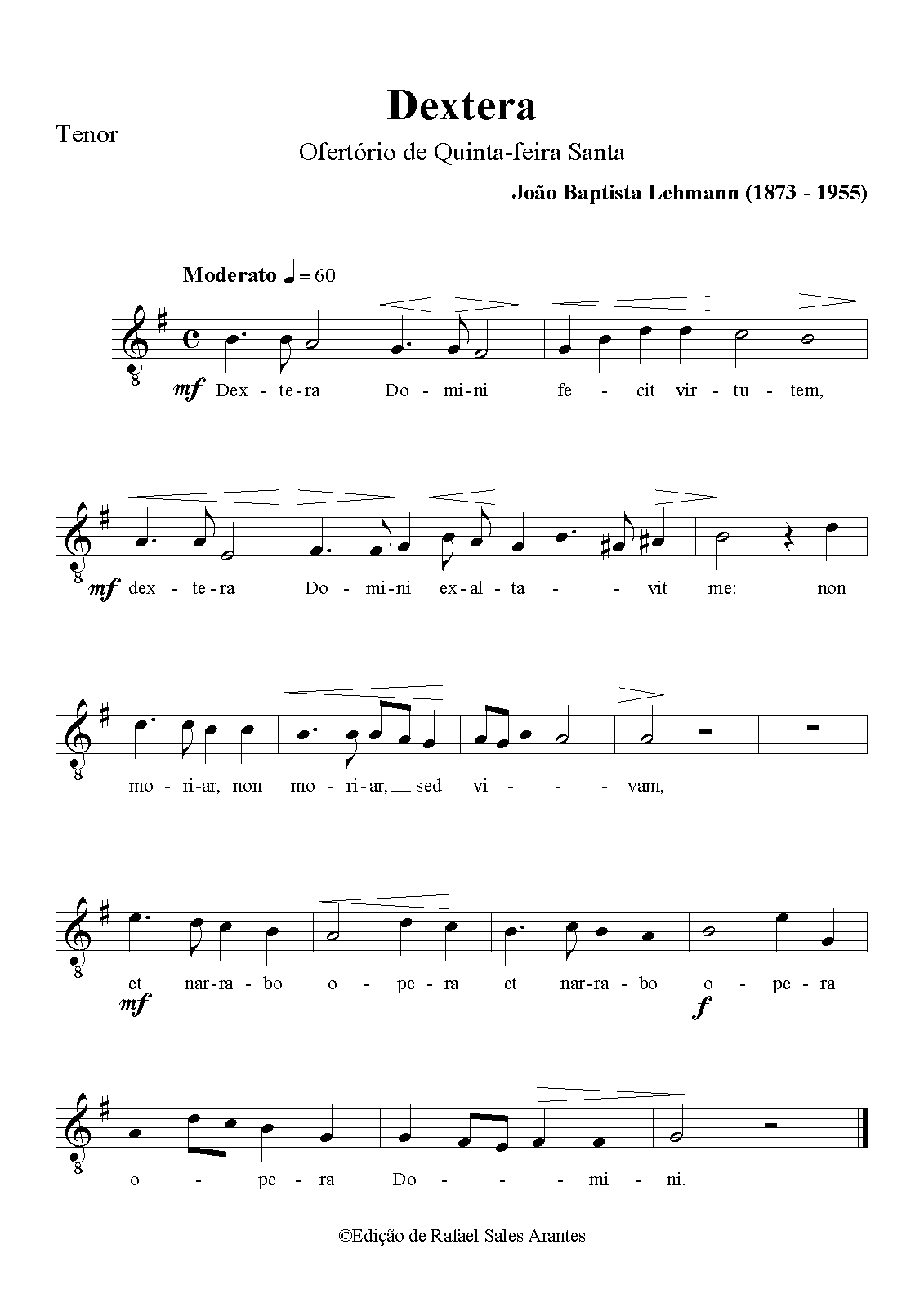 File:PMLP537426-32 - Dextera - Tenor.pdf