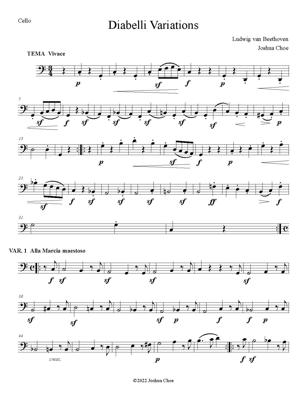 File:PMLP4426-Vc BeethovenDV TOB.pdf