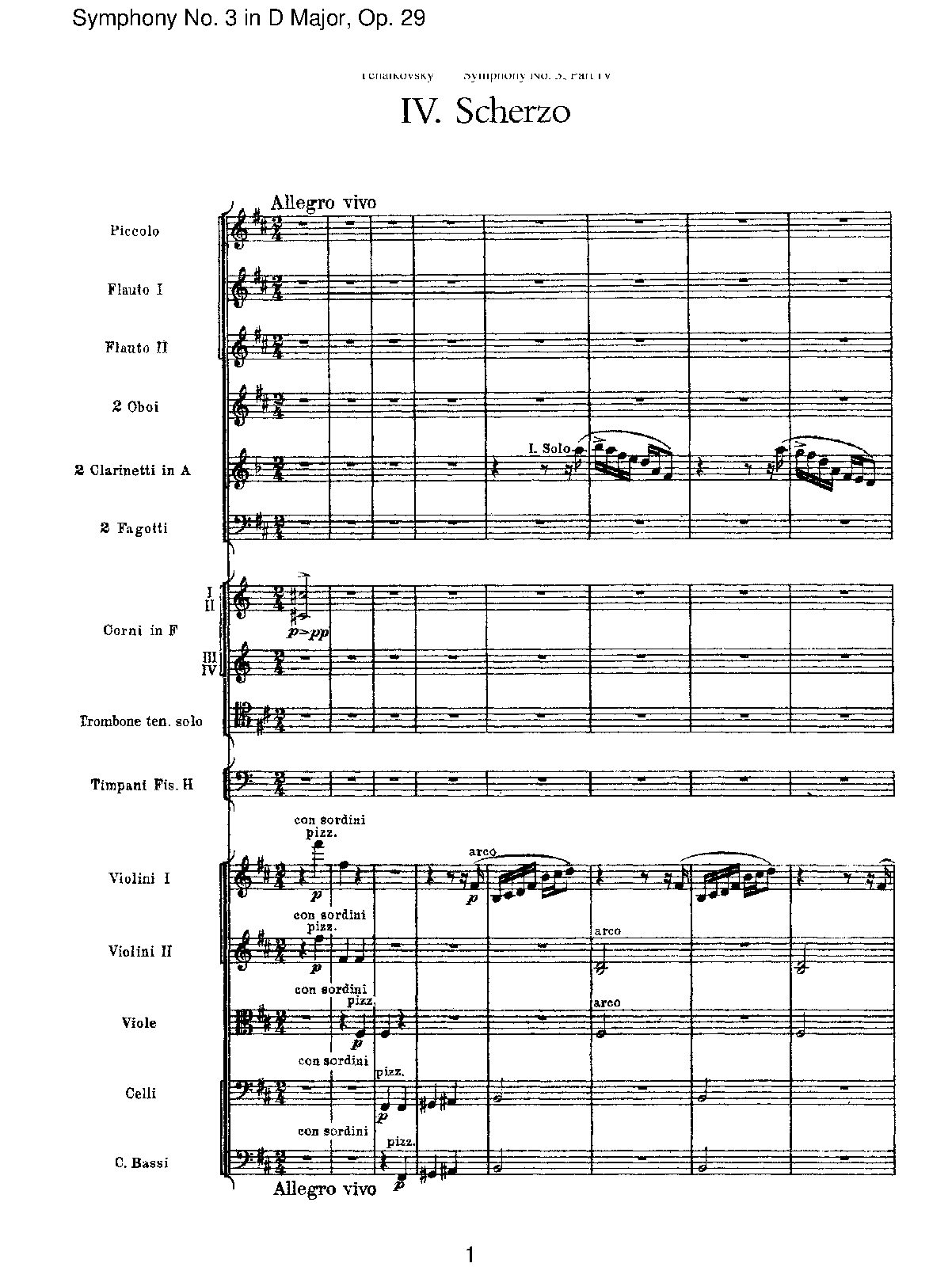 File:Tchaikovsky - Symphony No 3 in D Major, Op29-4.pdf
