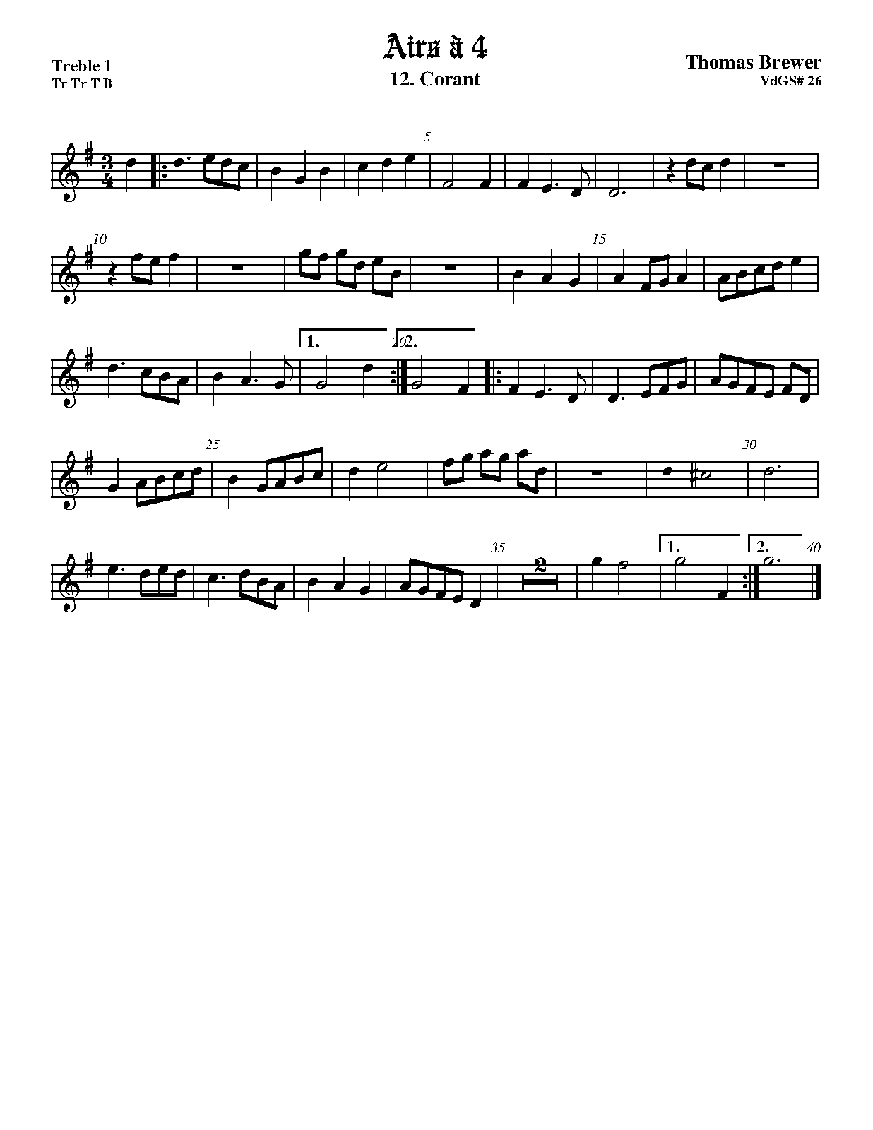 File:WIMA.c328-2043-1.pdf