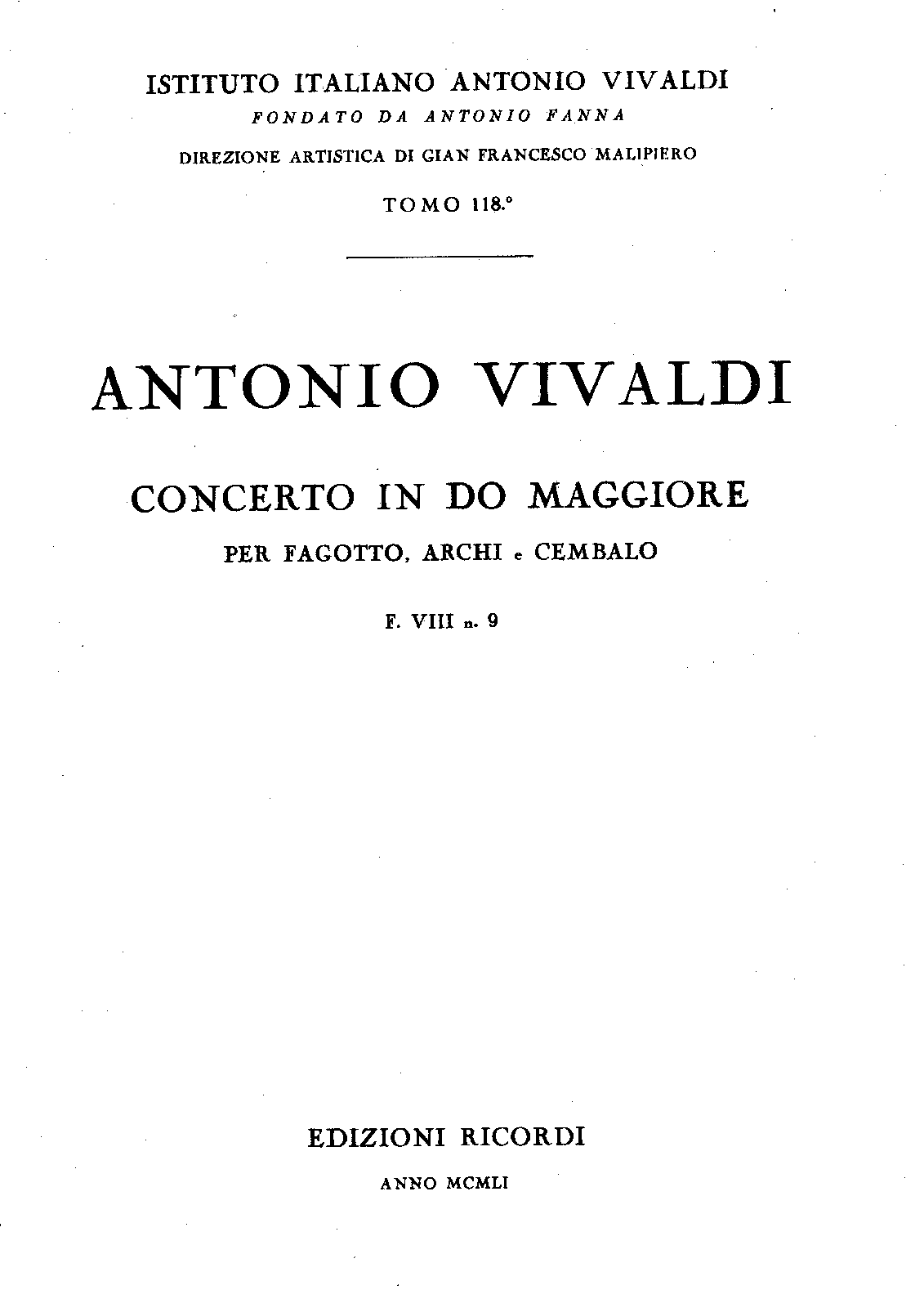File:PMLP551286-Vivaldi, Antonio-Opere Ricordi F VIII No 9 scan.pdf