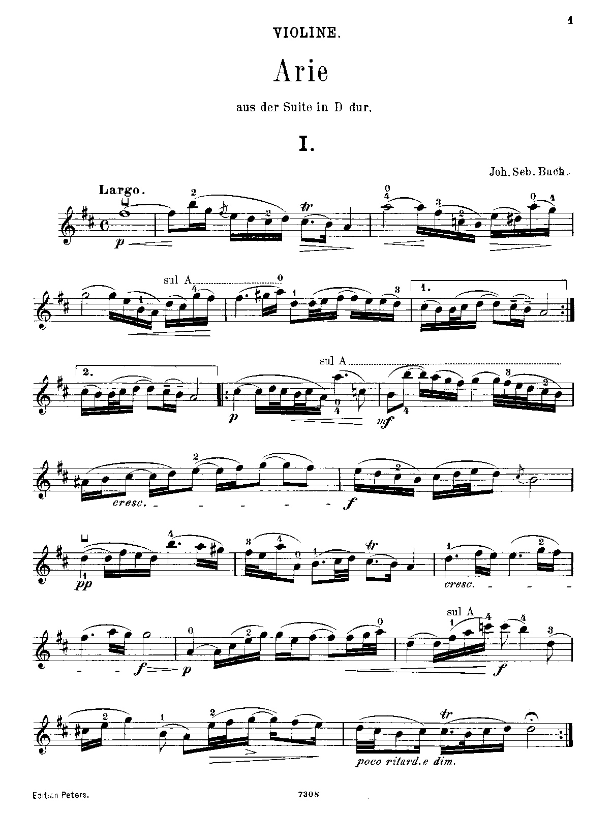 File:PMLP100008-Bach air vl PDF.pdf