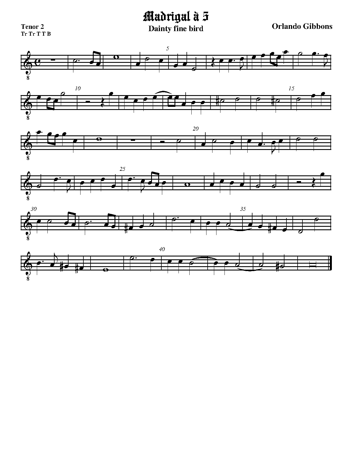 File:WIMA.f504-1033-4g8.pdf