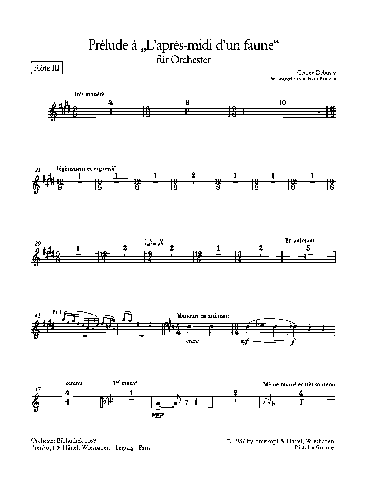 File:PMLP06017-Debussy-Faune-ed-Reinisch-03-fl3.pdf